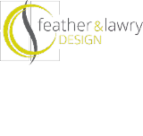FeatherLawry Design - Architects Sydney
