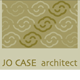 Jo Case Architect