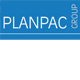 Planpac Group - Architects Sydney