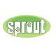 Sprout Architects - Architects Sydney