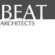Beat Architects - Architects Sydney