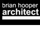 Brian Hooper Architect - Architects Sydney