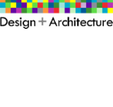 Design Architecture - Architects Sydney