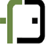 F3 Design  Architecture Pty Ltd - Architects Sydney