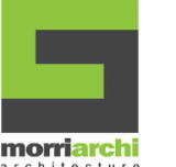 Morriarchi Architecture - Architects Sydney