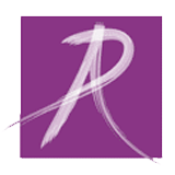 Andrew Smith Architects - Architects Sydney