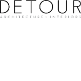 Detour Architecture Interiors - Architects Sydney