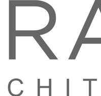 Frank Architecture - Architects Sydney