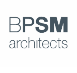 BPSM Architects - Architects Sydney