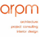 ArPM Architects - Architects Sydney