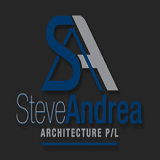 Lake Wyangan ACT Architects Sydney