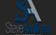Steve Andrea Architecture - thumb 0