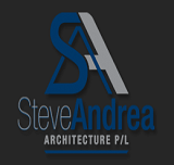 Steve Andrea Architecture - Architects Sydney