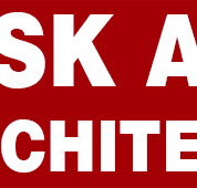 Ask an Architect - Architects Sydney