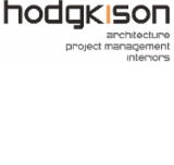 Hodgkison - Architects Sydney