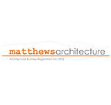 Matthews Architecture - Architects Sydney