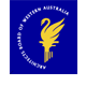 Architects Board of Western Australia - Architects Sydney