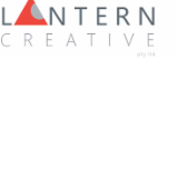 Lantern Creative - Architects Sydney