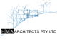 HMA Architects Pty Ltd - Architects Sydney