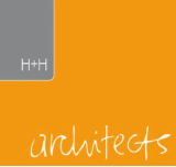 H H Architects - Architects Sydney