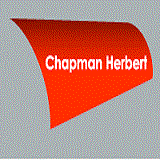 Chapman Herbert Architects Pty Ltd - Architects Sydney