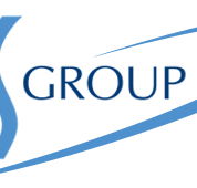 BSS Group Pty Ltd - Architects Sydney