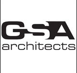 GSA Architects - Architects Sydney