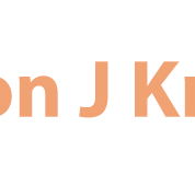 Clinton J Krause - Architects Sydney