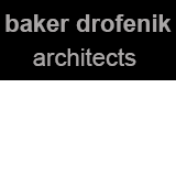Jan Juc VIC Architects Sydney