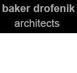 Baker Drofenik Architects Pty Ltd - Architects Sydney