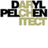 Daryl Pelchen Architects - Architects Sydney
