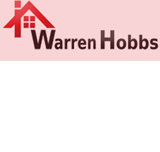 Warren Hobbs - Architects Sydney