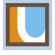Unicorn Architecture - thumb 0