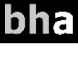 Brad Hooper Architect - Architects Sydney
