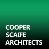 Aubrey VIC Architects Sydney
