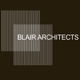 Blair Architects Pty Ltd - Architects Sydney