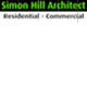 Simon Hill Architect - Architects Sydney