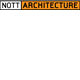 Nott Architecture A.I.A - Architects Sydney