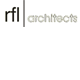 RFL Architects - Architects Sydney