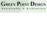 Green Point Design Pty Ltd - Architects Sydney