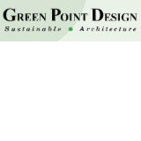 Green Point Design Pty Ltd - Architects Sydney 0