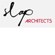 Bindi VIC Architects Sydney