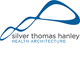 Silver Thomas Hanley Aus Pty Ltd - Architects Sydney