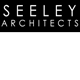 Seeley Architects - Architects Sydney 0