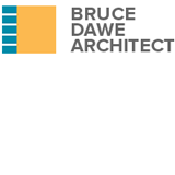 Bruce Dawe Architect - Architects Sydney