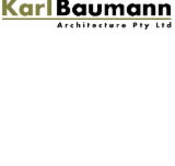 Karl Baumann Architecture Pty Ltd