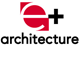 e architecture