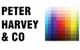 Peter Harvey & Co Pty Ltd - thumb 0