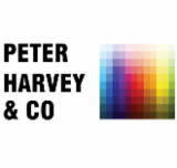 Peter Harvey  Co Pty Ltd - Architects Sydney