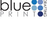 Blue-Print Drafting - Architects Sydney